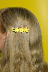 ������� ��� ����� &laquo;�����&raquo; ������+, 1 ��., 6,4 ��, �����, �������� �� ����������� ������� + ���-����� � ������������