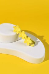 ������� ��� ����� &laquo;�����&raquo; ������+, 1 ��., 6,4 ��, �����, �������� �� ����������� ������� + ���-����� � ������������