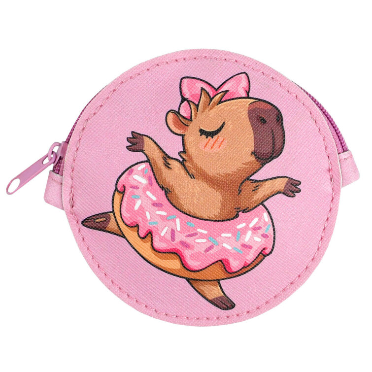 ������ ������+, 9�9 ��, ������������� ����, �������� ������