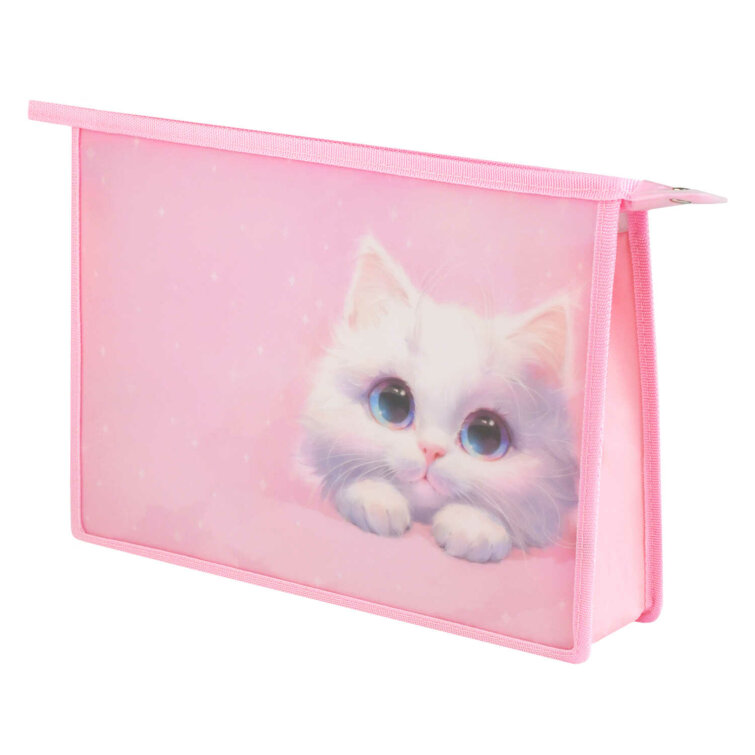 ����� ��� �������� �������� ����������� ������+, ������ �4, 500 ���, �������