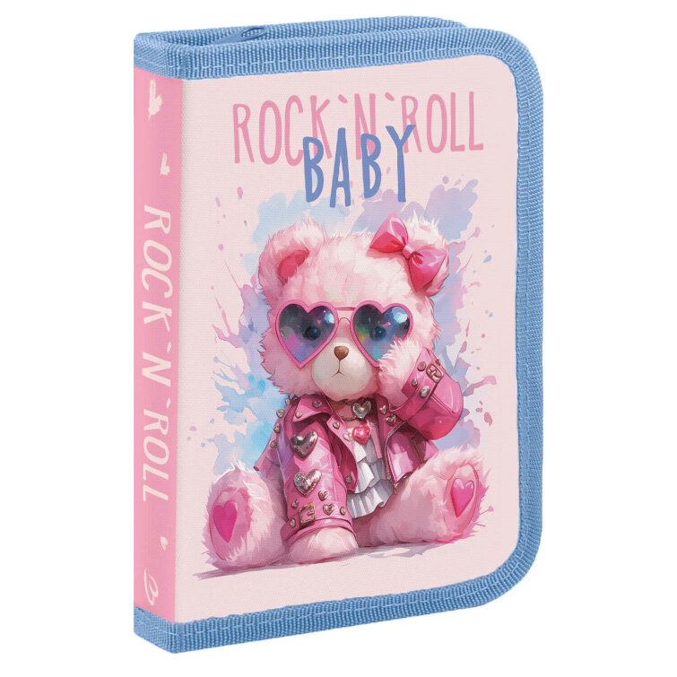 ����� ������+, 20�14�4 ��, ���������, �������������� ������, ��� ����������