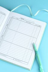 Дневник школьный, формат А5+, 48л., твёрдый переплёт с поролоном, искусственная кожа ″Наппа″, тиснение фольгой, комбинированные материалы Дневник школьный, формат А5+, 48л., твёрдый переплёт с поролоном, искусственная кожа ″Наппа″, тиснение фольгой, комбинированные материалы