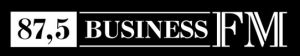 АПКОР начала сотрудничество с &laquo;BUSINESS FM&raquo;