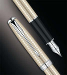 Sonnet Sterling Silver Sonnet Sterling Silver