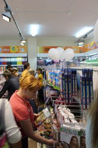 Розничная сеть «Сильверхоф» теперь в трех странах: Россия, Казахстан и Белоруссия! Розничная сеть «Сильверхоф» теперь в трех странах: Россия, Казахстан и Белоруссия!