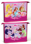 Пеналы и папки TM Winx в стиле Magical Harmonix! Пеналы и папки TM Winx в стиле Magical Harmonix!
