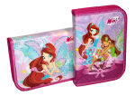 Пеналы и папки TM Winx в стиле Magical Harmonix! Пеналы и папки TM Winx в стиле Magical Harmonix!