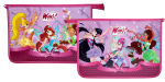 Пеналы и папки TM Winx в стиле Magical Harmonix! Пеналы и папки TM Winx в стиле Magical Harmonix!