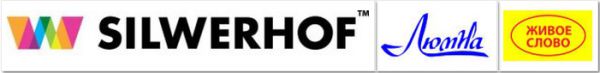 Silwerhof ���������� �� ��������� &laquo;������� ��� ������&raquo;