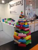 Insights-X 2015: �����������, ���������, ���-���