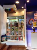 Insights-X 2015: �����������, ���������, ���-���