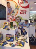Insights-X 2015: �����������, ���������, ���-���