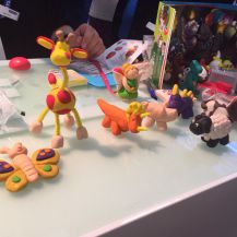 Insights-X 2015: �����������, ���������, ���-���
