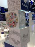 Insights-X 2015: �����������, ���������, ���-���