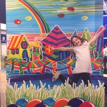 Insights-X 2015: �����������, ���������, ���-���