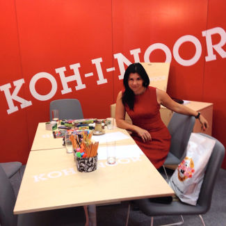 Insights-X 2015: �����������, ���������, ���-���