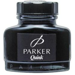 ��������� ��������� Parker