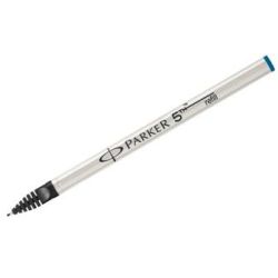 ��������� ��������� Parker
