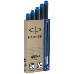 ��������� ��������� Parker