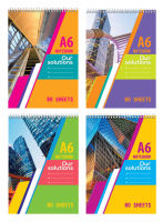 ������� - ″Business notebook″