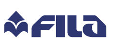 F.I.L.A. GROUP ()     CANSON GROUP ()
