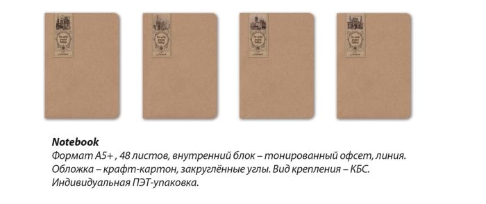 По военному строго По военному строго