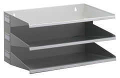 DURABLE: �����-����������� SORTER RACK