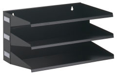 DURABLE: �����-����������� SORTER RACK