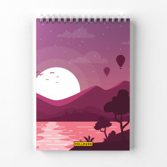 HOLLMANN - ����� ���������!
