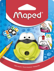 Николя Финк (MAPED RUS): «Главный секрет — страсть, с которой мы создаем канцелярию» Николя Финк (MAPED RUS): «Главный секрет — страсть, с которой мы создаем канцелярию»