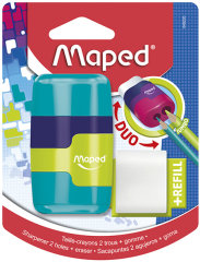 Николя Финк (MAPED RUS): «Главный секрет — страсть, с которой мы создаем канцелярию» Николя Финк (MAPED RUS): «Главный секрет — страсть, с которой мы создаем канцелярию»
