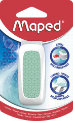 Николя Финк (MAPED RUS): «Главный секрет — страсть, с которой мы создаем канцелярию» Николя Финк (MAPED RUS): «Главный секрет — страсть, с которой мы создаем канцелярию»