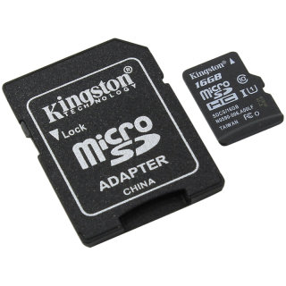 ����� ������������ ���������� Kingston � Smart Buy � ������-������