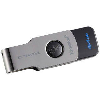 ����� ������������ ���������� Kingston � Smart Buy � ������-������