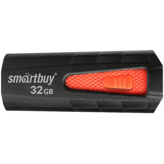 ����� ������������ ���������� Kingston � Smart Buy � ������-������
