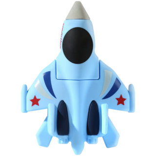 ����� ������������ ���������� Kingston � Smart Buy � ������-������