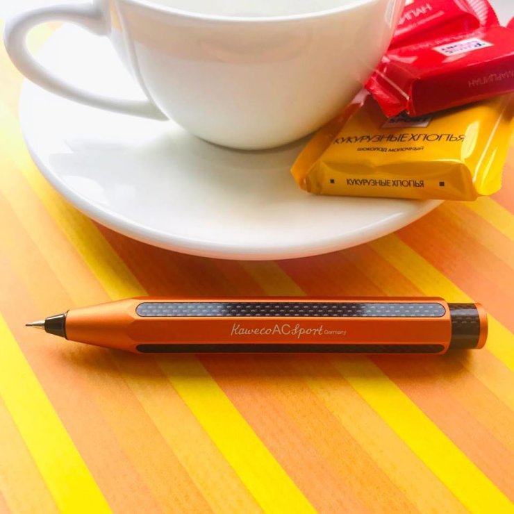 ����������� Kaweco!