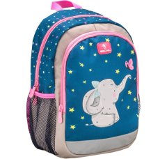 ������ Belmil KIDDY PLUS ELEPHANT ��� �������!