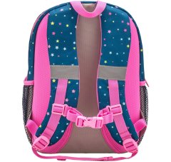 ������ Belmil KIDDY PLUS ELEPHANT ��� �������!
