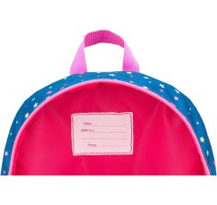 ������ Belmil KIDDY PLUS ELEPHANT ��� �������!