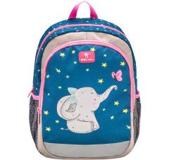 ������ Belmil KIDDY PLUS ELEPHANT ��� �������!