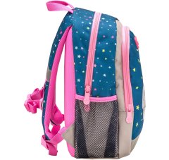 ������ Belmil KIDDY PLUS ELEPHANT ��� �������!