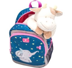 ������ Belmil KIDDY PLUS ELEPHANT ��� �������!