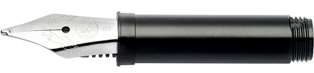 Kaweco AL Sport - ����������� �������� �� ����!