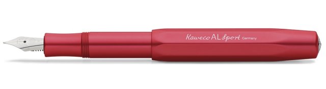 Kaweco AL Sport - ����������� �������� �� ����!