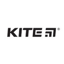 Стаканы-подставки Kite