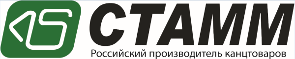 СТАММ-невероятное снижение цен! СТАММ-невероятное снижение цен!