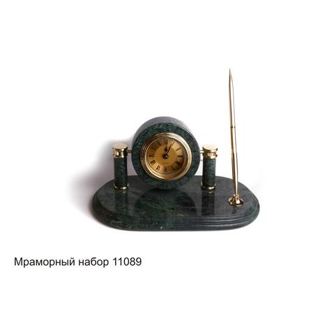 ����� ���������� VERDIE 11089 � ������ � ������, ������