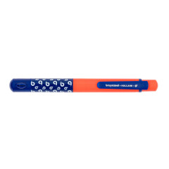 �������� ����� Bruynzeel Triple Grip Fountain Pen (��� ������)