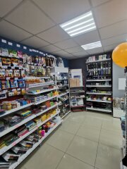 Новый магазин сети канцелярских магазинов «ОФИСКЛАСС» — ОТКРЫТ в г. Краснодар по адресу: ул. Жигуленко 5/1. Новый магазин сети канцелярских магазинов «ОФИСКЛАСС» — ОТКРЫТ в г. Краснодар по адресу: ул. Жигуленко 5/1.